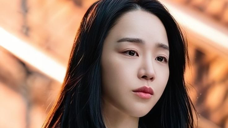 Querida Hyeri y la caricatura de un desorden mental