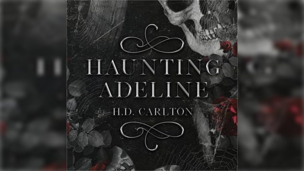 Dark Romance, abuso sexual y los autores que nos&nbsp;fallaron