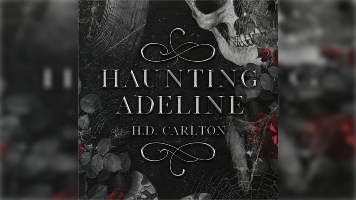 Dark Romance, abuso sexual y los autores que nos&nbsp;fallaron