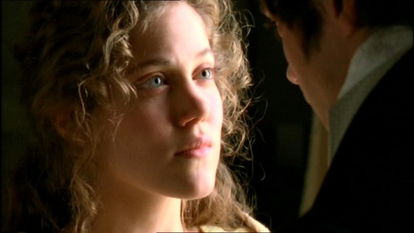 Sentido y sensibilidad: La pasión castigada&nbsp;(análisis)