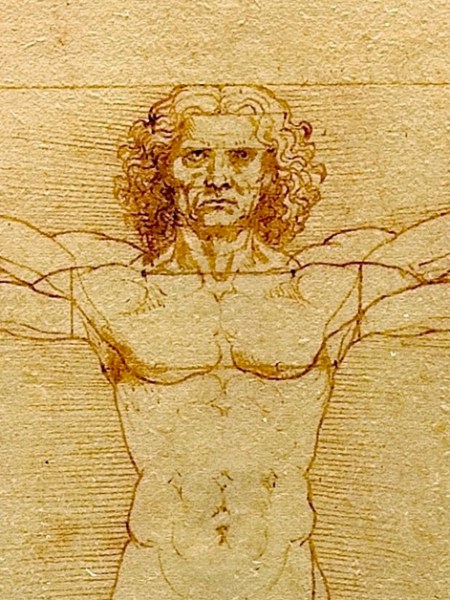 Del Toro y su&nbsp;Frankenstein